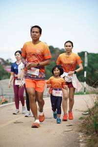 BIB: 324, 8127, 8123
                            <button type="button" onclick="openModal(18895622)" class="btn btn-primary btn-sm float-right btn-popup" data-toggle="modal" data-target=".modal-high-quality">
                        <i class="fas fa-shopping-cart"></i> Add to Cart
                    </button>
                                            <button type="button" onclick="isThisMe(18895622, true)" class="btn btn-success btn-sm float-right btn-popup btn-isme hidden" data-toggle="tooltip" data-placement="bottom" title="นี่คือรูปของคุณใช่ไหม คลิกที่นี่เพื่อเอาเข้าอัลบั้ม">
                        <i class="fas fa-plus"></i> Add to album
                    </button>
                    <button type="button" onclick="isThisMe(18895622, false)" class="btn btn-warning btn-sm float-right btn-popup btn-isnotme hidden">
                        <i class="fas fa-ban"></i> Remove from album
                    </button>